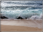 foto Spiagge dell'Isola di Oahu